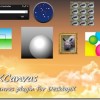DXCanvas 1.1 dxcanvaspreview-thumb.jpg