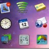 DockletX dockletxpreview-thumb.jpg