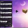 Animator Script Component for DesktopX preview-thumb.png