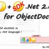 .Net 2.0 support for ObjectDock runtimesdkpreview-thumb.jpg