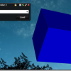 image-thumb.png
