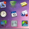 DockletX 1.2 DockletX-Preview_thumb.jpg