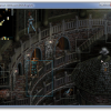 Asylum engine update (July 2011) Sanitarium-Masked_thumb.png