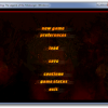 ScummVM-The-Ring_thumb.png