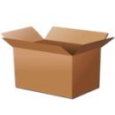 Icon_thumb.png